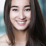 Naomi Weijand — Dancer