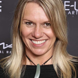 Jane O'Kane — Anne