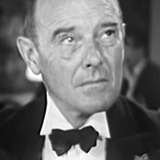 Wilhelm von Brincken — Prussian Officer