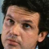 Yves Collignon — Homme couple adultère