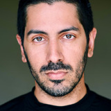 Thiago Braga de Oliveira — Compliance Officer