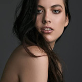 Angela Mariano — Sarah