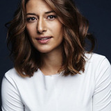 Pia Tjelta — Maria