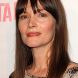 Annika Peterson — Sonia Astrova