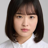 森迫永依 — Nagiko Kiyohara (voice)