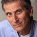 Gregory Salata — Promoter