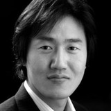 신안진 — Detective