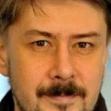 Rustem Yuskaev