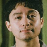 Jordan Mendoza — Logan