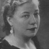 Aaf Bouber — Tante Piet