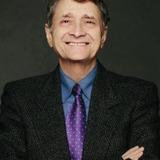 Michael Medved — Himself