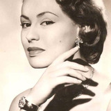 Лия Аманда — Renata