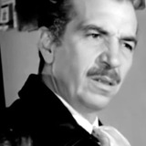 Arturo Martínez — Américo Pisaflores