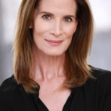 Marcia Mitzman Gaven — Bondsman