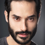 Jaime Menéndez — Enrique Mendez