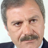 Vanni Materassi — Sergeant