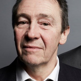 Paul Whitehouse — Self (uncredited)