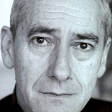 Stéphane Dausse — Retired tourist