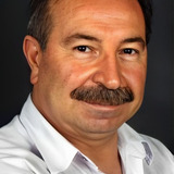 Mehmet Ulusoy — Mehmet