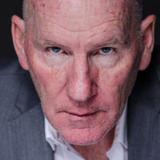 Роберт Морган — Colin/Steven Philips