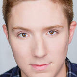 Nick Ryan — Officer Down (as Nick Ryan Jurewicz)