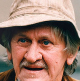 Július Vašek — Father