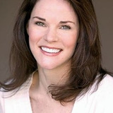 Carolyn McCormick — Jessica