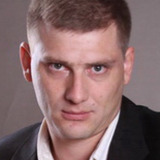 Vitaly Moskovoy — episode