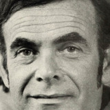 Richard Hervey — Gino