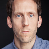 Pierre-Luc Fontaine — Maurice Languelot