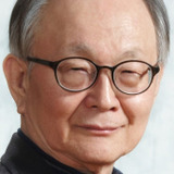 Kim Jae-geon — Chairman Kim Chun-oh