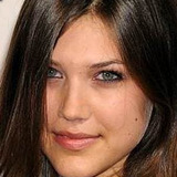 Chiara Paoli — Alina Guidi