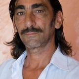 Giovanni Martorana — Davide