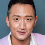 Ven Kao — Huang Lei