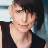 Anita Kimber — Predator Spirit