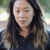 Grace Wu — Background Cast