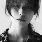 김새벽 — Young-ji