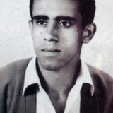 El Deif Ahmed