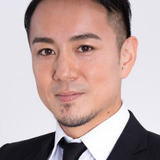 野島直人 — Starfish Man