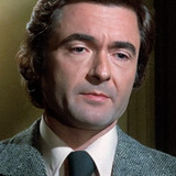 Jacques Bernard — Francis