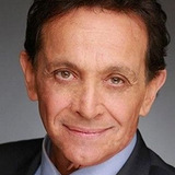 Andrew Rubin — George Martin
