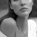 Juliette Marquis — Jewel