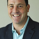 Phil Latzman — Kevin Branson: TV Announcer #2