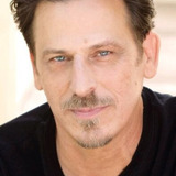 Vincent Foster — Hungry Fish Con