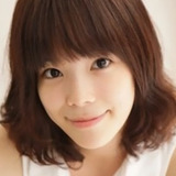 Ai Kuriki — Maki Sasaki