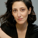 Raïa Haïdar — Layla (18 ans)