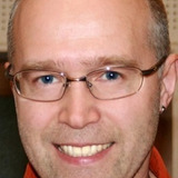 Константин Бронзит — Leonid, voice acting