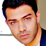 Khalid Laith — Jamal Ali