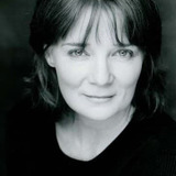 Нэнси Битти — Lee