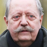 Josef Kubíček